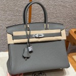 Hermes 에르메스 Birkin30