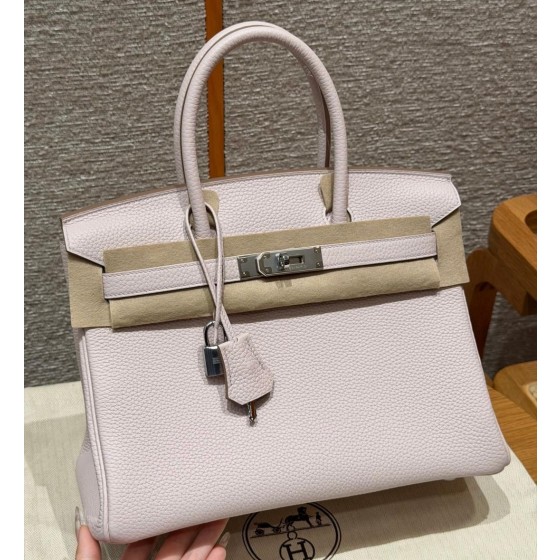 Hermes 에르메스 Birkin30
