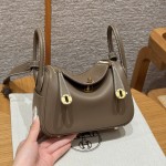 Hermes 에르메스 lindy (Mini)