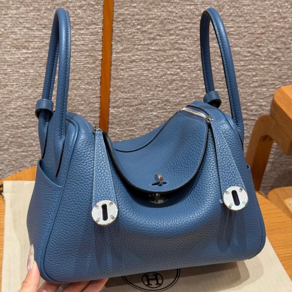 Hermes 에르메스 Lindy