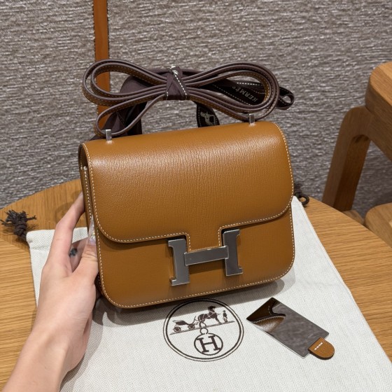Hermes 에르메스 Constance