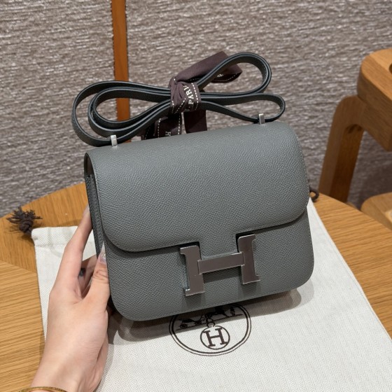 Hermes 에르메스 Constance