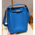 Hermes 에르메스 So Kelly
