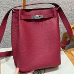 Hermes 에르메스 So Kelly