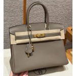 Hermes 에르메스 Birkin30