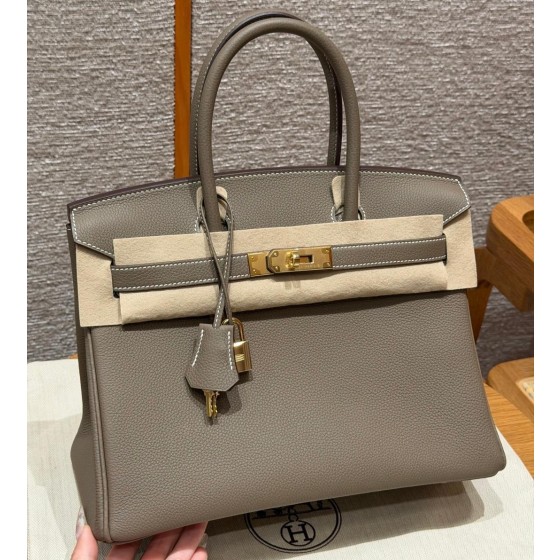 Hermes 에르메스 Birkin30
