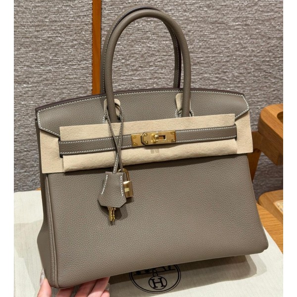 Hermes 에르메스 Birkin30