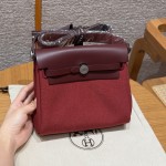 Hermes 에르메스 Her Bag