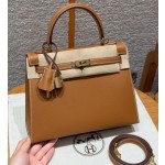 Hermes 에르메스 Kelly