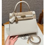 Hermes 에르메스 Kelly25