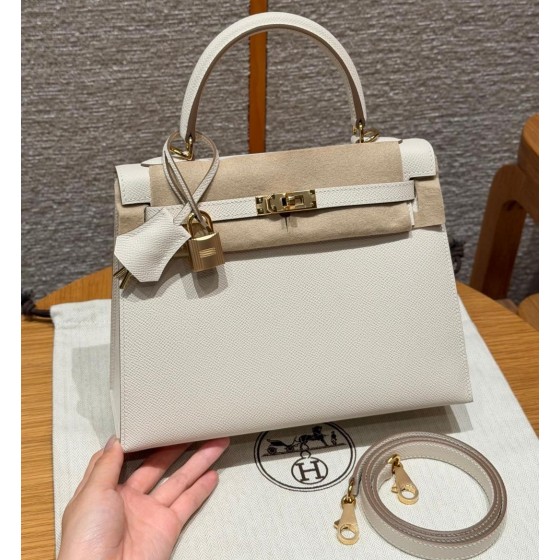 Hermes 에르메스 Kelly25