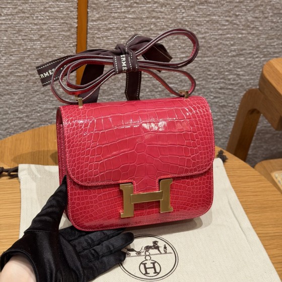 Hermes 에르메스 Constance