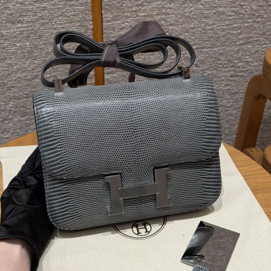 Hermes 에르메스 Constance