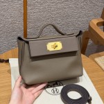 Hermes 에르메스 Kelly