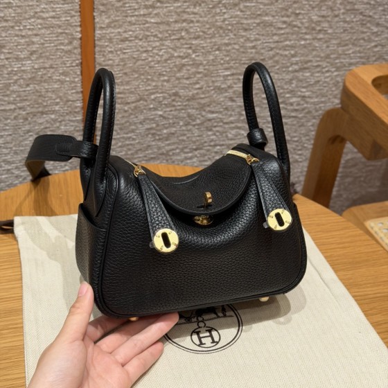 Hermes 에르메스 Lindy