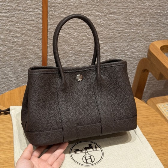 Hermes 에르메스 Garden Party