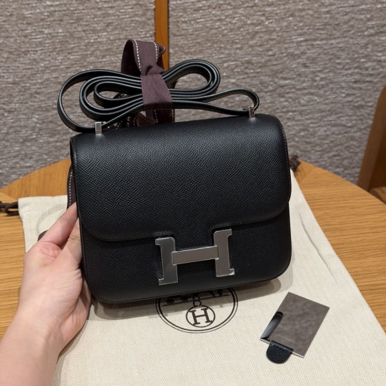 Hermes 에르메스 Constance