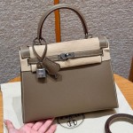 Hermes 에르메스 Kelly25
