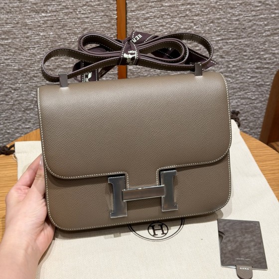 Hermes 에르메스 Constance
