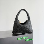 Bottega Veneta 보테가 베네타 Tosca hop