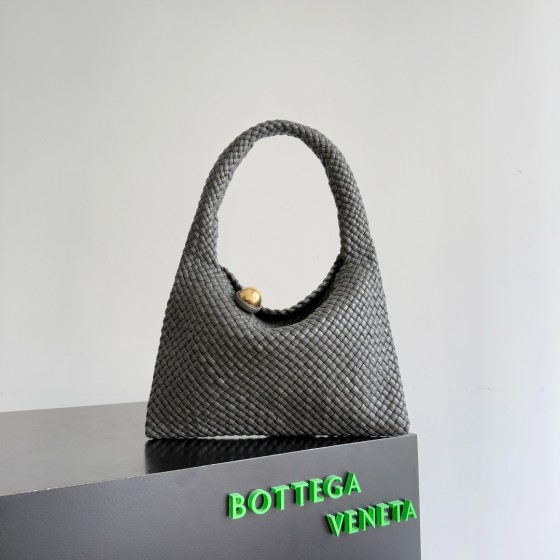 Bottega Veneta 보테가 베네타 Tosca hop