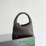 Bottega Veneta 보테가 베네타 Tosca hop