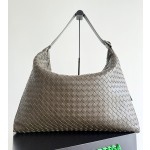 BOTTEGA VENETA 보테가 베네타 Traveler