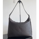 BOTTEGA VENETA 보테가 베네타 Traveler (Medium)