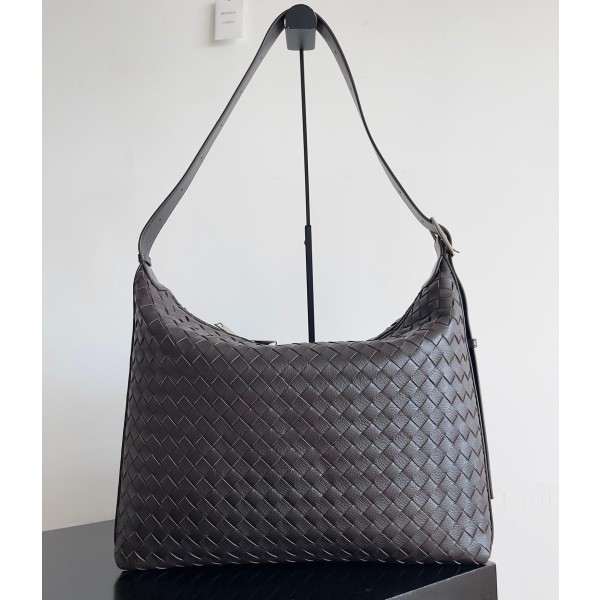 BOTTEGA VENETA 보테가 베네타 Traveler (Medium)