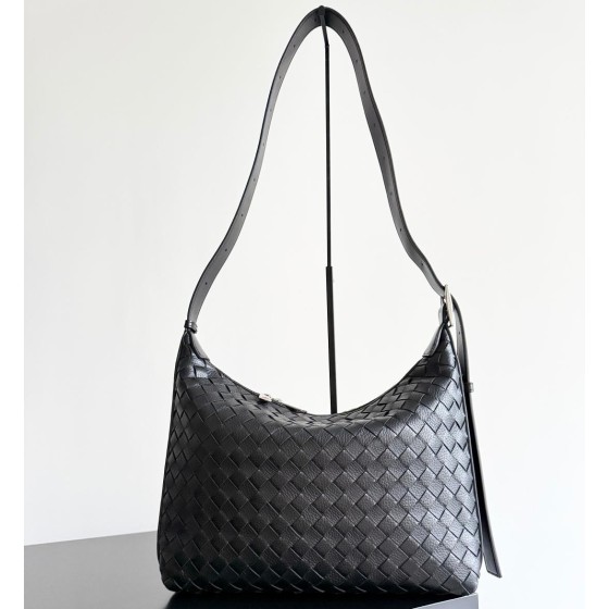 BOTTEGA VENETA 보테가 베네타 Traveler (Small)