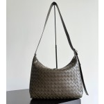 BOTTEGA VENETA 보테가 베네타 Traveler (Small)