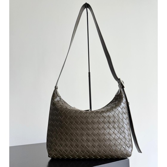 BOTTEGA VENETA 보테가 베네타 Traveler (Small)