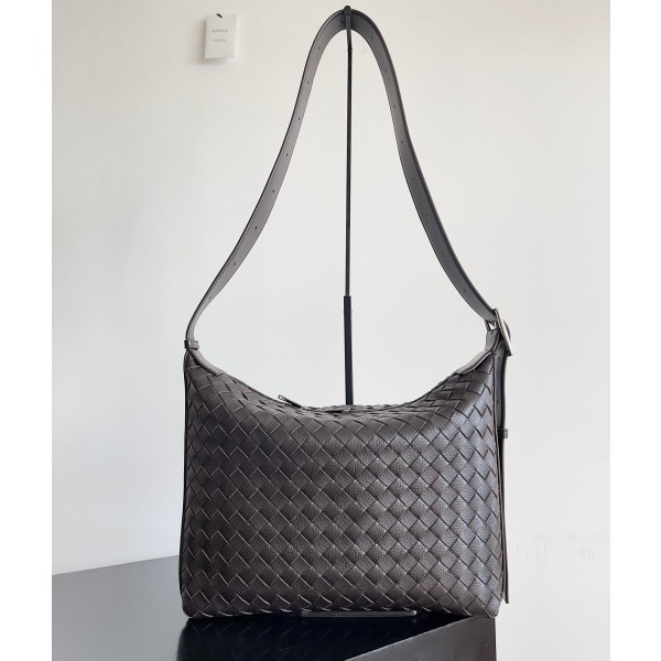 BOTTEGA VENETA 보테가 베네타 Traveler (Small)