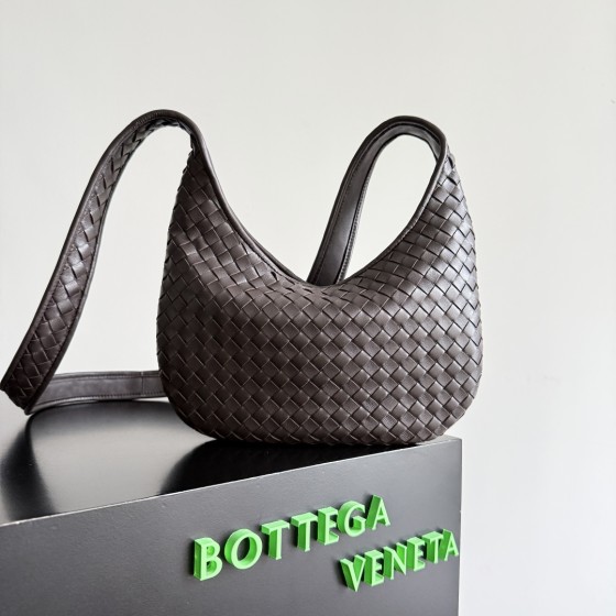 BOTTEGA VENETA 보테가 베네타 Veneto 크로스백