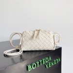 Bottega veneta Concert Pouch