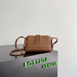 Bottega veneta Concert Pouch