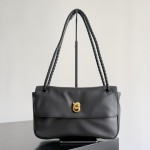 Bottega Veneta 보테가 베네타 Madison