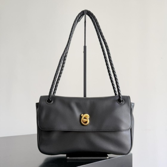 Bottega Veneta 보테가 베네타 Madison