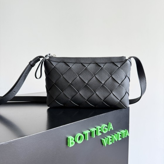 BOTTEGA VENETA 보테가 베네타 Diago
