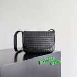 BOTTEGA VENETA 보테가 베네타 Veneto