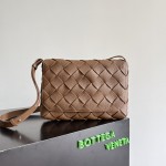 BOTTEGA VENETA 보테가 베네타 Diago