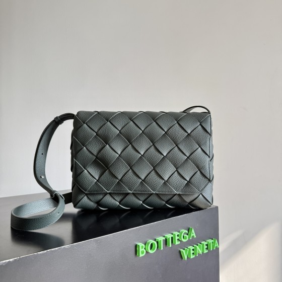 BOTTEGA VENETA 보테가 베네타 Diago