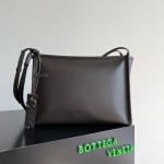 BOTTEGA VENETA 보테가 베네타 Corriere Messenger