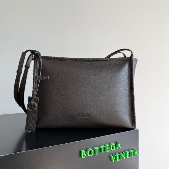 BOTTEGA VENETA 보테가 베네타 Corriere Messenger