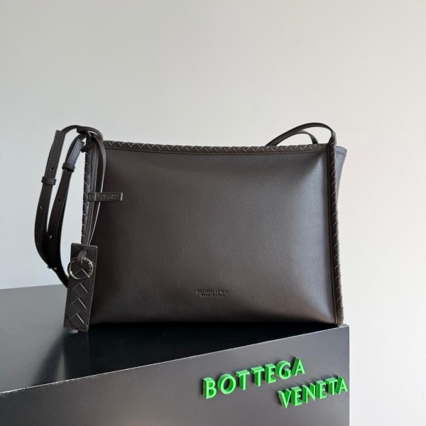 BOTTEGA VENETA 보테가 베네타 Corriere Messenger