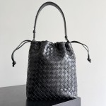 BOTTEGA VENETA 보테가 베네타 Biblioteca Bucket