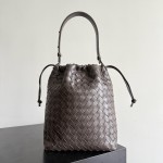 BOTTEGA VENETA 보테가 베네타 Biblioteca Bucket
