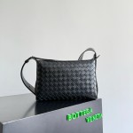 BOTTEGA VENETA 보테가 베네타 Tribeca