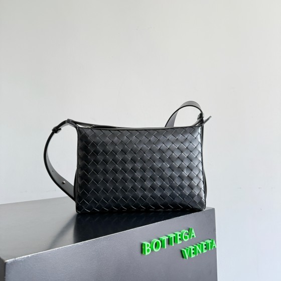 BOTTEGA VENETA 보테가 베네타 Tribeca