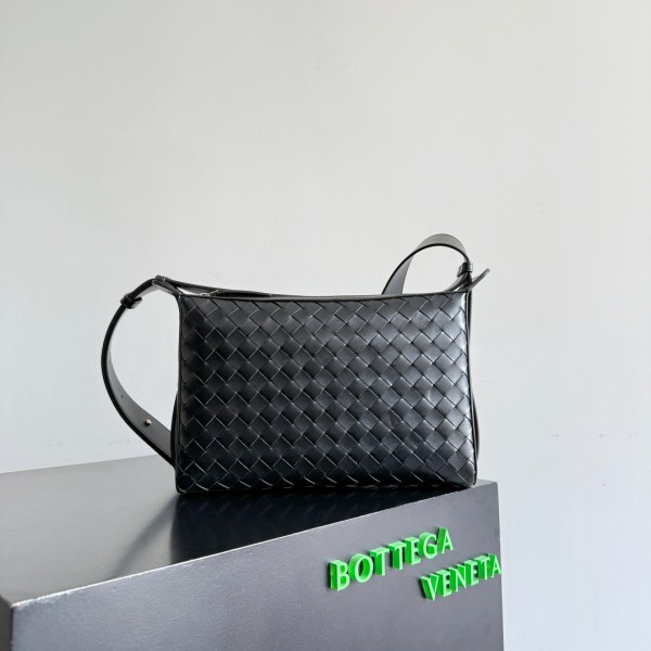 BOTTEGA VENETA 보테가 베네타 Tribeca